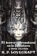 Cover of El Horror De Lo Sobrenatural