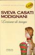 Cover of Lezione di tango