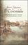 Cover of Il coloniale