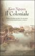 Cover of Il coloniale