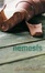 Cover of 'Nemesis'