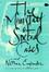 Cover of "The Ministry of Special Cases"