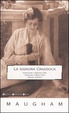 Cover of La signora Craddock
