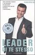 Cover of Leader di te stesso