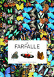 Cover of Farfalle