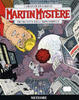 Cover of Martin Mystère n. 302
