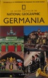 Cover of Germania