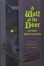 Cover of A Wolf at the Door
