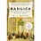 Cover of Basilica