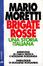 Cover of Brigate rosse