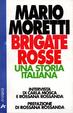 Cover of Brigate rosse