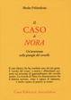 Cover of Il caso di Nora