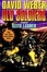 Cover of "Old Soldiers"