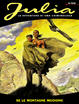 Cover of Julia n. 8