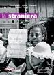Cover of La straniera