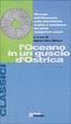 Cover of L'oceano in un guscio d'ostrica