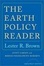 Cover of "The Earth Policy Reader"