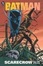Cover of 'Batman'