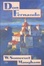 Cover of "Don Fernando, Or, Variations on Some Spanish Themes"