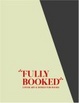 Cover of Fully Booked