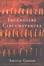 Cover of 'Incendiary Circumstances'