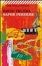 Cover of Saper perdere