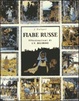 Cover of Fiabe russe