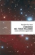 Cover of L'universo nel terzo millennio
