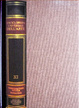Cover of Enciclopedia universale dell'arte - Vol. XI