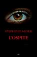 Cover of L'ospite