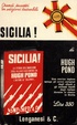 Cover of Sicilia !
