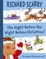 Cover of The Night Before the Night Before Christmas