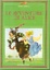 Cover of Le avventure di Alice nel paese delle meraviglie