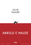 Cover of Harold e Maude