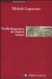 Cover of Profilo linguistico dei dialetti italiani