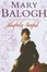 Cover of "Slightly Sinful"