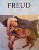 Cover of Freud