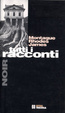 Cover of Tutti i racconti