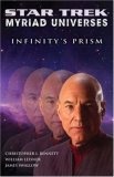 Image of Infinity's Prism
