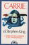 Cover of Carrie
