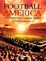Cover of 'Football America'