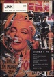 Cover of Link - Idee per la televisione n. 3