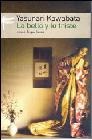 Lo Bello Y Lo Triste (Grandes Novelistas)