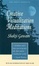 Cover of "Creative Visualization Meditations"