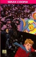 Cover of Uno spicchio di tenebra