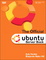 Cover of The Official Ubuntu Server Book