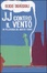 Cover of JJ contro il vento