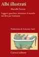 Cover of Albi illustrati