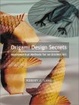 Cover of Origami Design Secrets