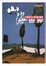 Cover of 山海世界